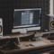 Come creare uno studio audio professionale a casa: considerazioni e consigli